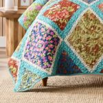productHero-SPOTWF-BP80696863-multicoloured-3