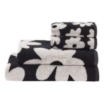 productHero-SPOTWF-BP80696864-black