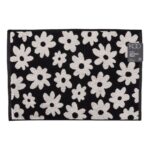 productHero-SPOTWF-BP80696864-black-2