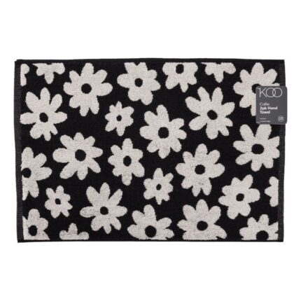 productHero-SPOTWF-BP80696864-black-2