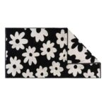 productHero-SPOTWF-BP80696864-black-3