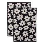productHero-SPOTWF-BP80696864-black-4
