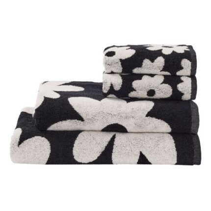 productHero-SPOTWF-BP80696864-black