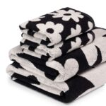 productHero-SPOTWF-BP80696864-black-5