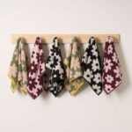productHero-SPOTWF-BP80696864-black-8