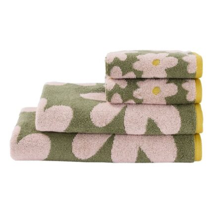 productHero-SPOTWF-BP80696864-sage