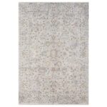 productHero-SPOTWF-BP80696872-ivory