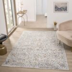 productHero-SPOTWF-BP80696872-ivory-2