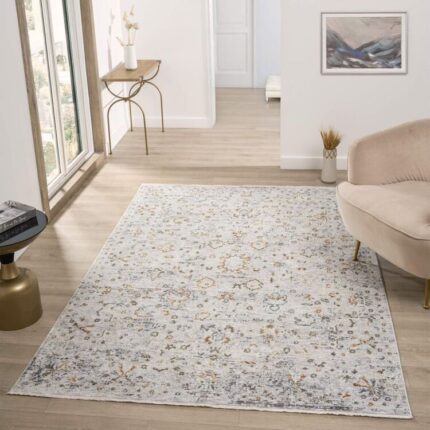 productHero-SPOTWF-BP80696872-ivory-2