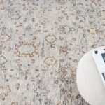 productHero-SPOTWF-BP80696872-ivory-3