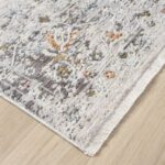 productHero-SPOTWF-BP80696872-ivory-4