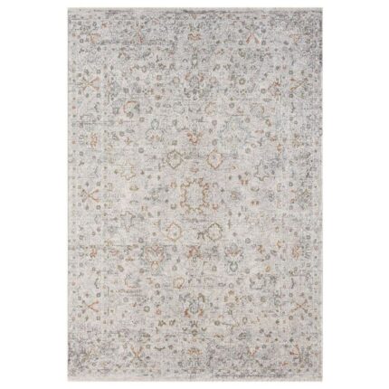 productHero-SPOTWF-BP80696872-ivory