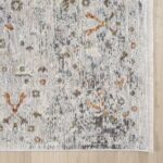 productHero-SPOTWF-BP80696872-ivory-5