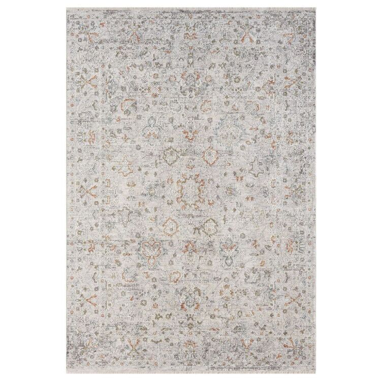 productHero-SPOTWF-BP80696872-ivory productHero-SPOTWF-BP80696872-ivory