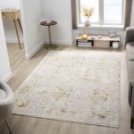 productHero-SPOTWF-BP80696877-pearl-2
