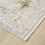 productHero-SPOTWF-BP80696877-pearl-4