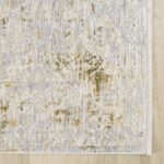 productHero-SPOTWF-BP80696877-pearl-5