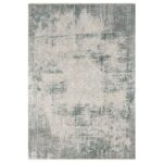 productHero-SPOTWF-BP80696882-steel