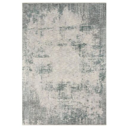 productHero-SPOTWF-BP80696882-steel