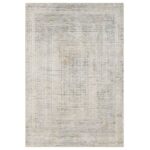 productHero-SPOTWF-BP80696887-stone