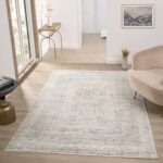 productHero-SPOTWF-BP80696887-stone-2