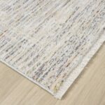 productHero-SPOTWF-BP80696887-stone-4
