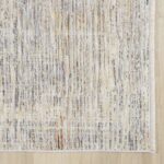 productHero-SPOTWF-BP80696887-stone-5