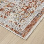 productHero-SPOTWF-BP80696892-terra-4
