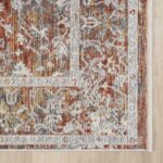 productHero-SPOTWF-BP80696892-terra-5