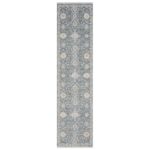 productHero-SPOTWF-BP80696897-denim