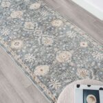 productHero-SPOTWF-BP80696897-denim-3