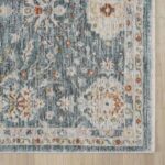 productHero-SPOTWF-BP80696897-denim-5