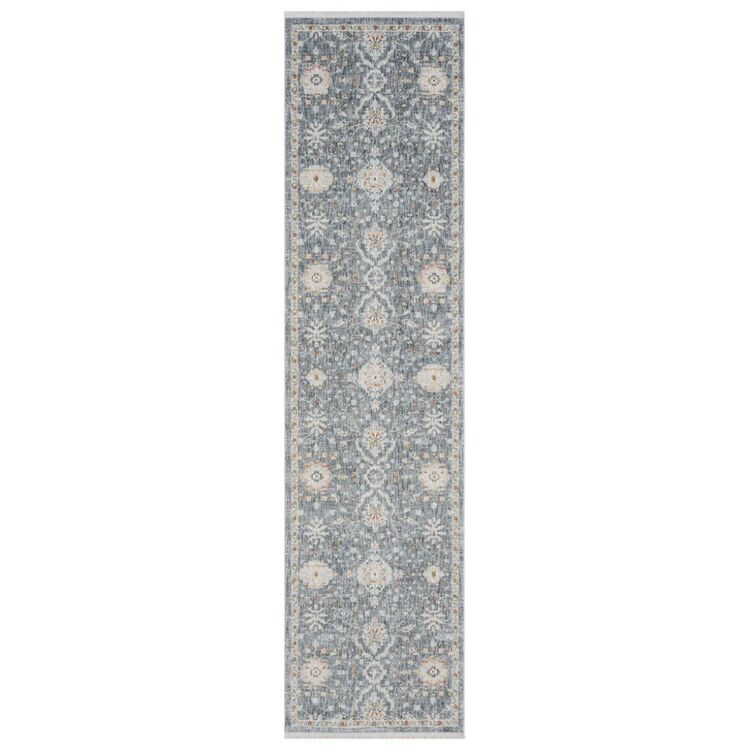 productHero-SPOTWF-BP80696897-denim productHero-SPOTWF-BP80696897-denim