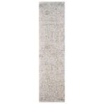 productHero-SPOTWF-BP80696899-ivory