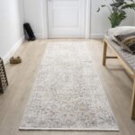 productHero-SPOTWF-BP80696899-ivory-2