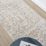 productHero-SPOTWF-BP80696899-ivory-3