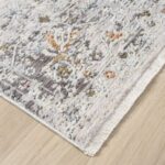 productHero-SPOTWF-BP80696899-ivory-4