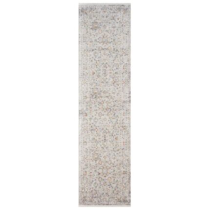 productHero-SPOTWF-BP80696899-ivory
