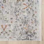 productHero-SPOTWF-BP80696899-ivory-5