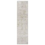 productHero-SPOTWF-BP80696901-pearl