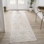 productHero-SPOTWF-BP80696901-pearl-2