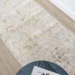 productHero-SPOTWF-BP80696901-pearl-3