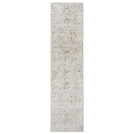 productHero-SPOTWF-BP80696901-pearl