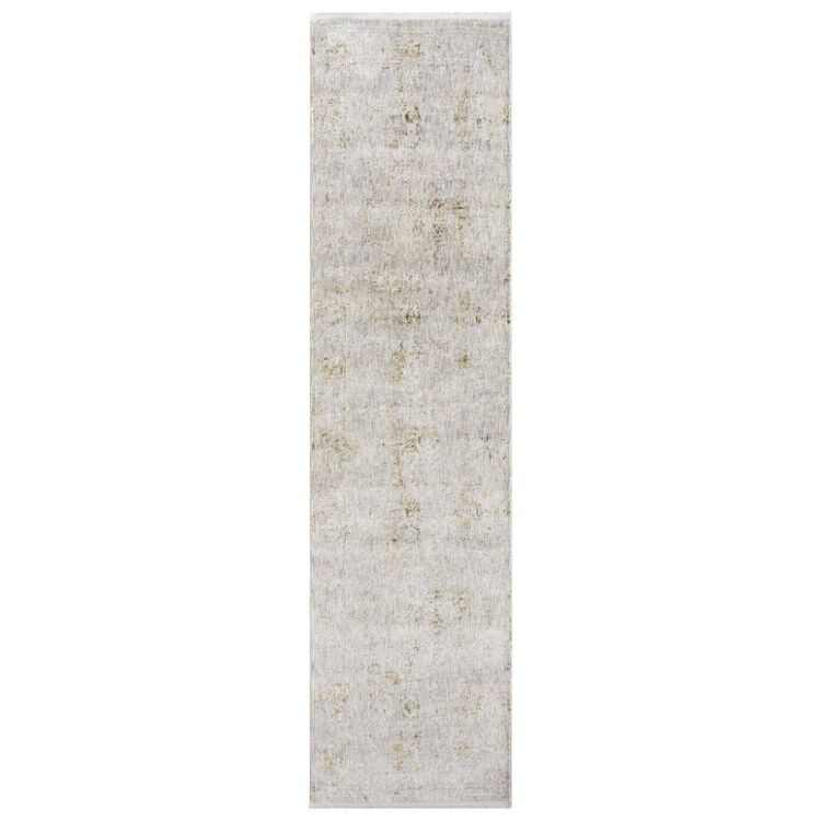 productHero-SPOTWF-BP80696901-pearl productHero-SPOTWF-BP80696901-pearl