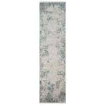 productHero-SPOTWF-BP80696903-steel