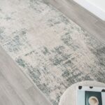 productHero-SPOTWF-BP80696903-steel-3