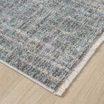 productHero-SPOTWF-BP80696903-steel-4