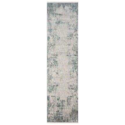 productHero-SPOTWF-BP80696903-steel