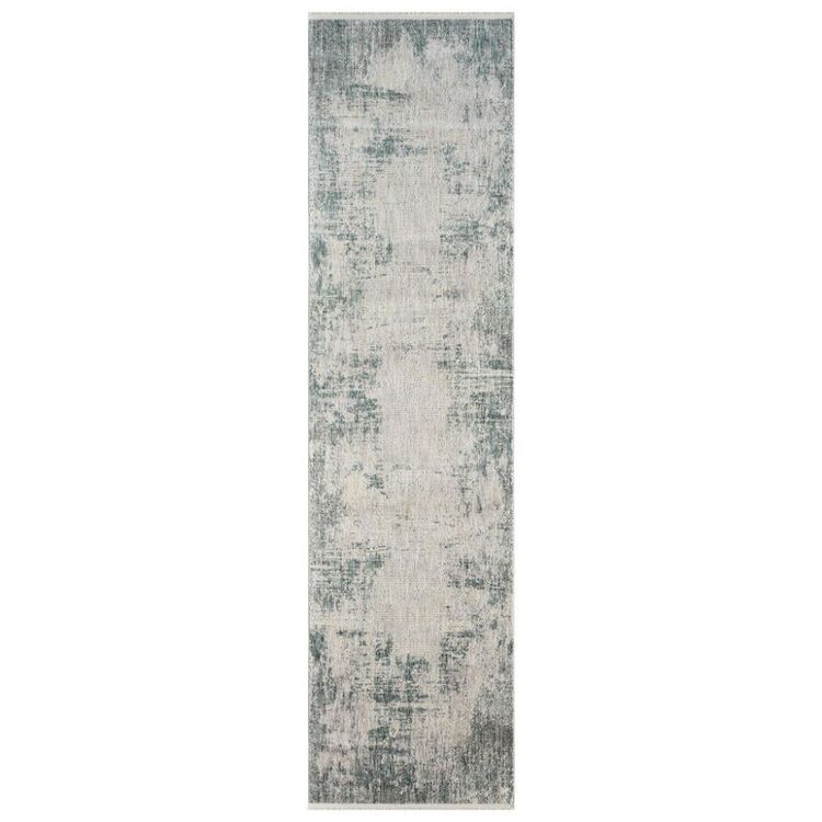 productHero-SPOTWF-BP80696903-steel productHero-SPOTWF-BP80696903-steel