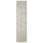 productHero-SPOTWF-BP80696905-stone